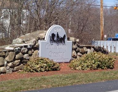 610 S Franklin St APT B201, Holbrook, MA, 02343