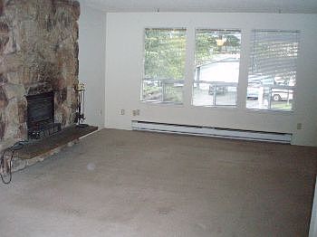 5th image of 10410 Mount Tacoma Dr SW #12