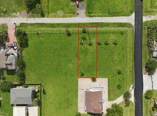 0 21st, San Leon, TX 77573