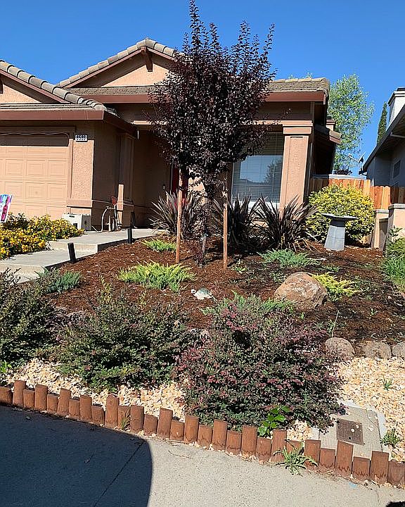 2nd image of 8586 Tambor Way