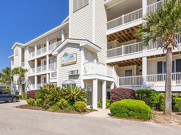 5th image of 1135 Park Road SW Unit 2204