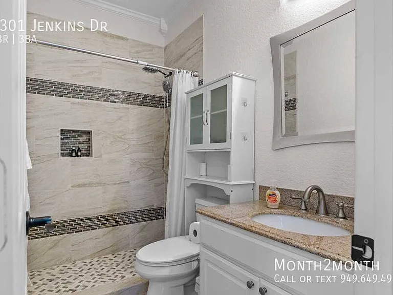 4301 Jenkins Dr — Photo 31