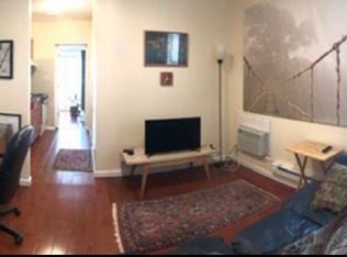 254 S 10th St #2RR, Philadelphia, PA 19107