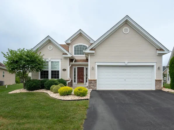 14 Moonlight Dr, Barnegat, NJ 08005