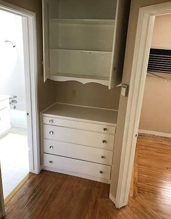 4th image of 2520 S St APT 9