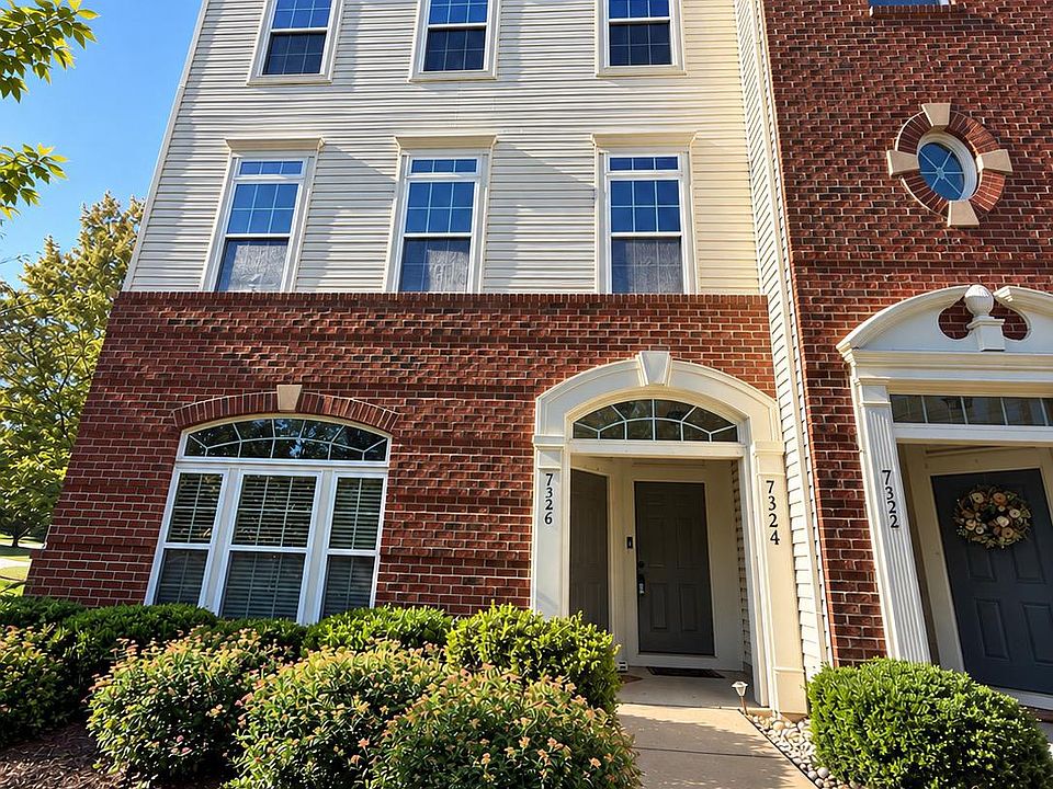 1st image of 7324 Brunson Cir