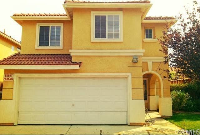 1st image of 9162 Langdon Ave