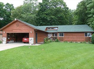 267 124th Ave, Shelbyville, MI