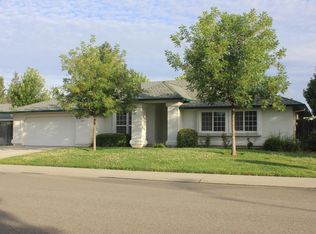 466 Newport Dr, Chico, CA 95973