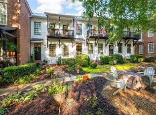 118 Hubbard Rd, Woodstock, GA 30188