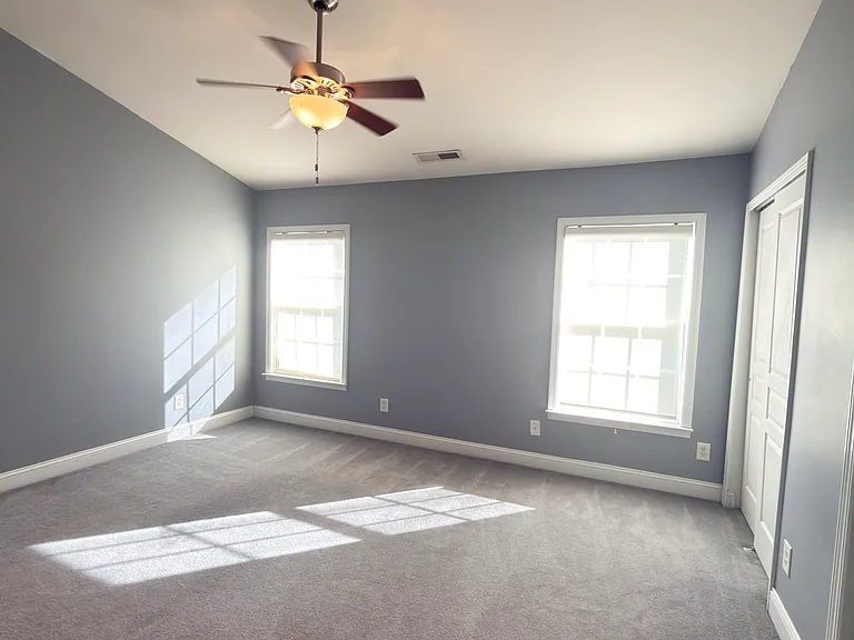 2019 Rapid Falls Rd — Photo 10