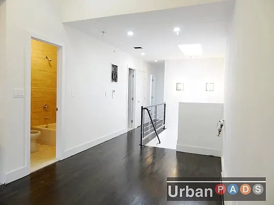 Rented by Urban Pads | media 18