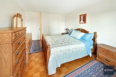 Sold by Bond New York