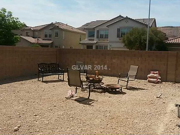 5th image of 9727 Spinnaker Creek Ave