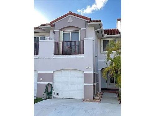 10240 SW 154th Circle Ct Photo 1