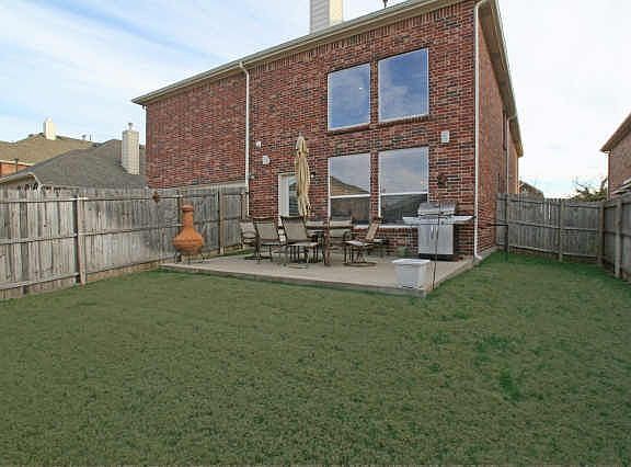 3rd image of 11450 La Grange Dr