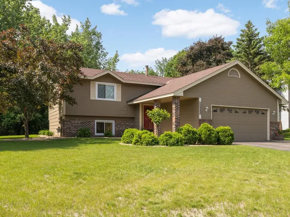 10380 163rd St W, Lakeville, MN 55044