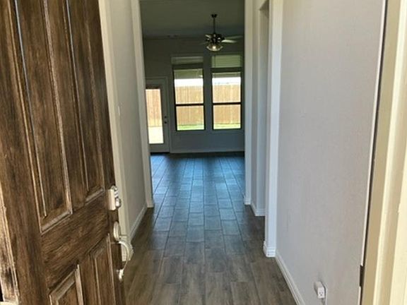 2nd image of 6248 Thunderwing Dr