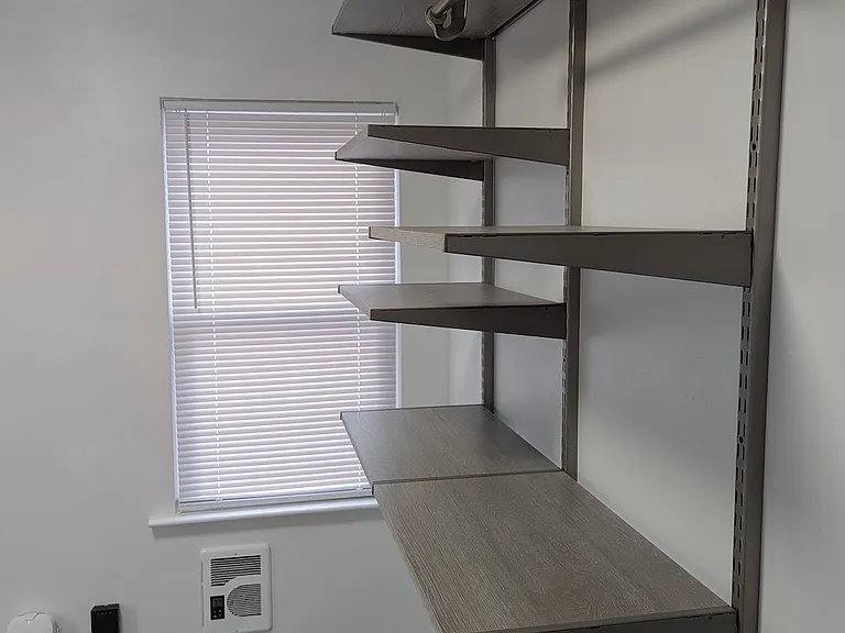 2921 Lincoln Way #3 — Photo 11