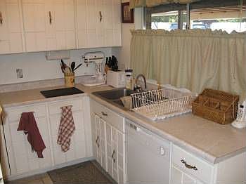 5th image of 2128 Georgetown Sq