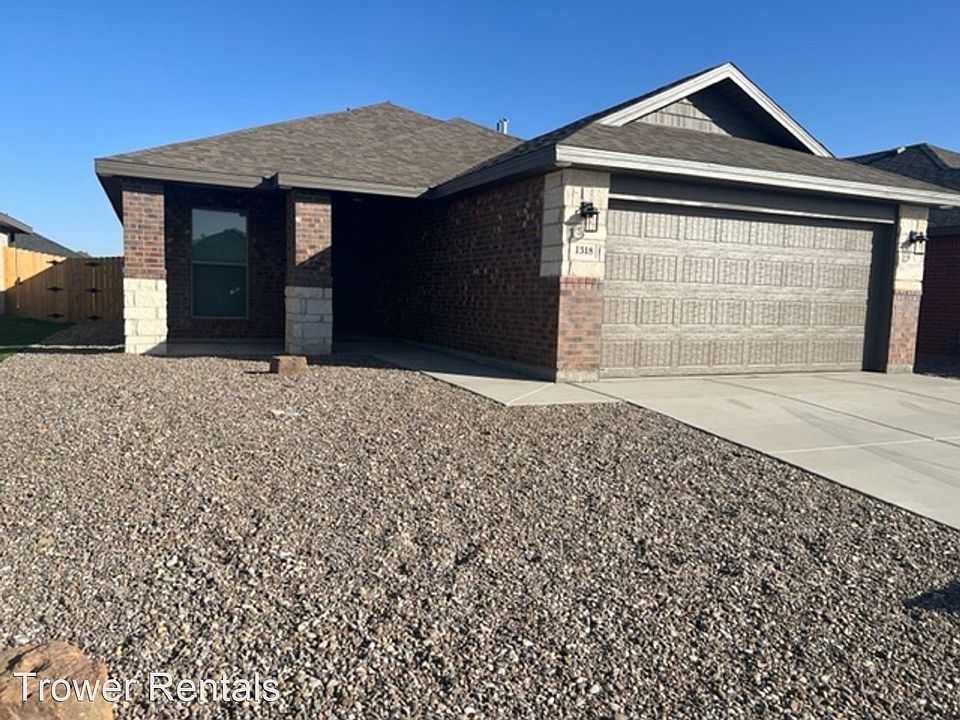 1st image of 1318 Lantana