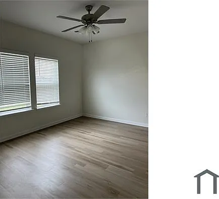 2082 Hartley Dr — Photo 4
