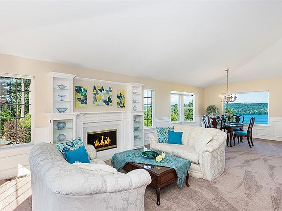 5th image of 8543 Landing Ln SE