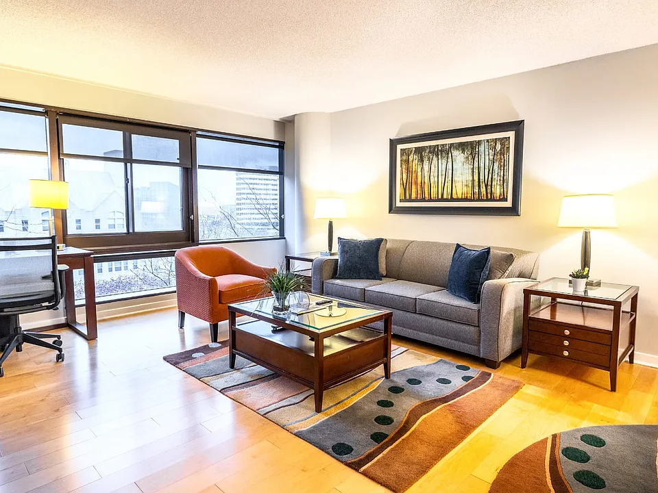 127 Greyrock Pl #8-ID1050371P