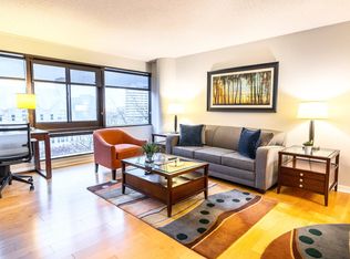 127 Greyrock Pl FLOOR 8-ID1050371P, Stamford, CT 06901