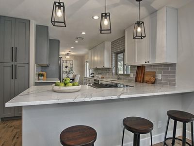 5854 E Emile Zola Ave, Scottsdale, AZ, 85254