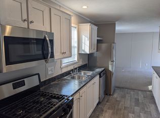 517 Washington #517, Belleville, MI 48111