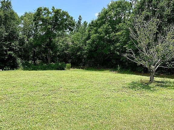 2nd image of 5466 Gardenbrook Blvd
