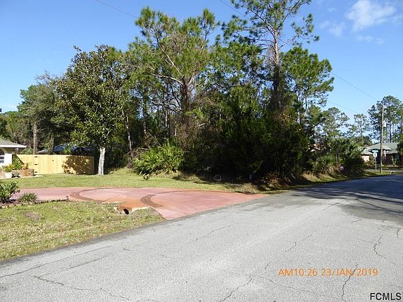 4th image of 38 Whispering Pine Dr