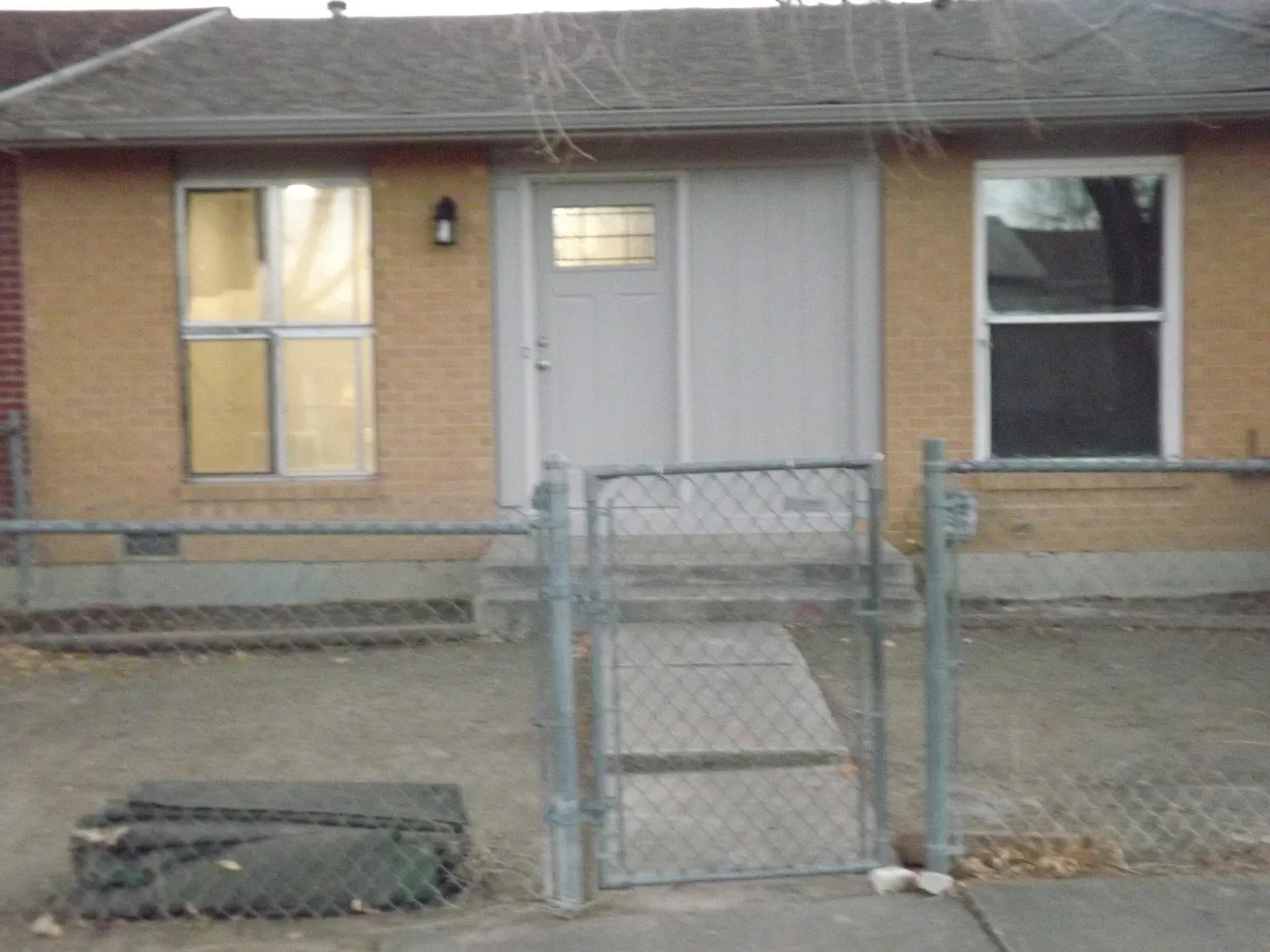 2 bed, 884 sqft, $1,500 — Photo 1