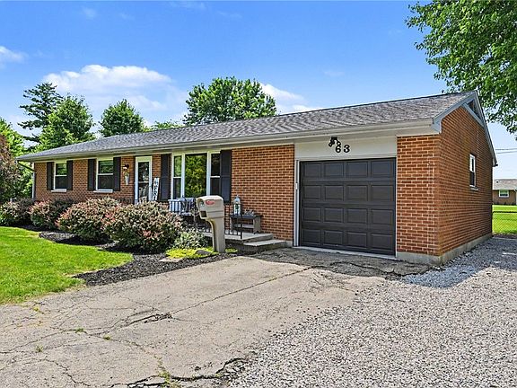 3rd image of 63 N Williams Dr
