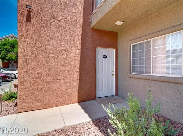 4730 E Craig Rd Unit 1098, Las Vegas, NV 89115