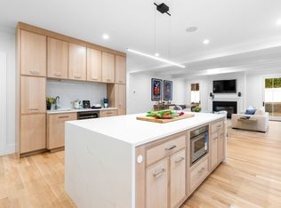 66 Bess Rd, Needham, MA 02492