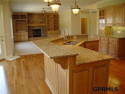 4th image of 1514 S 192nd Avenue Cir