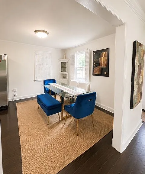 702 W Montgomery Ave #1 — Photo 13