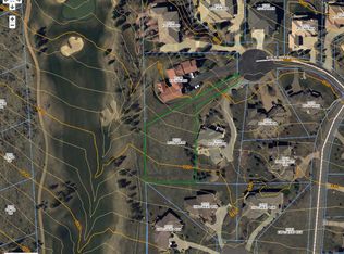 11230 Rock Wren, Littleton, CO 80125