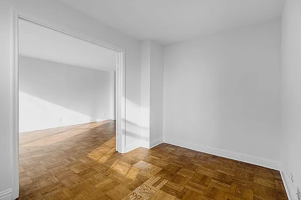 Rented by Zumper Inc | media 8