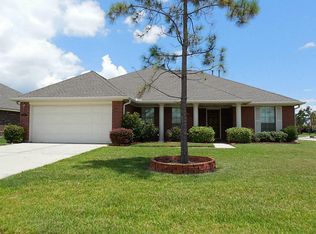 3523 Dusty Ct, Manvel, TX 77578