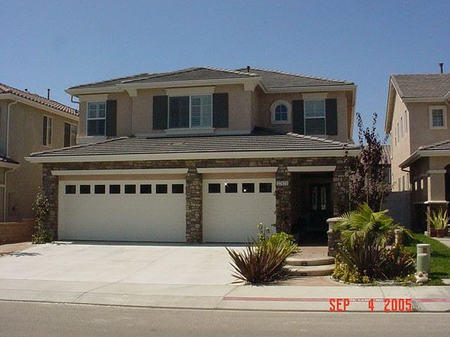 5 Bed, 3 Bath, 3 Car Garage