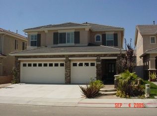 27471 Fieldpath Way, Laguna Niguel, CA 92677