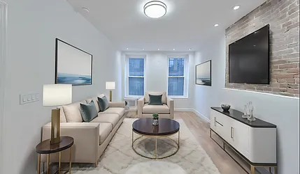 Rented by CitySites Real Estate Group