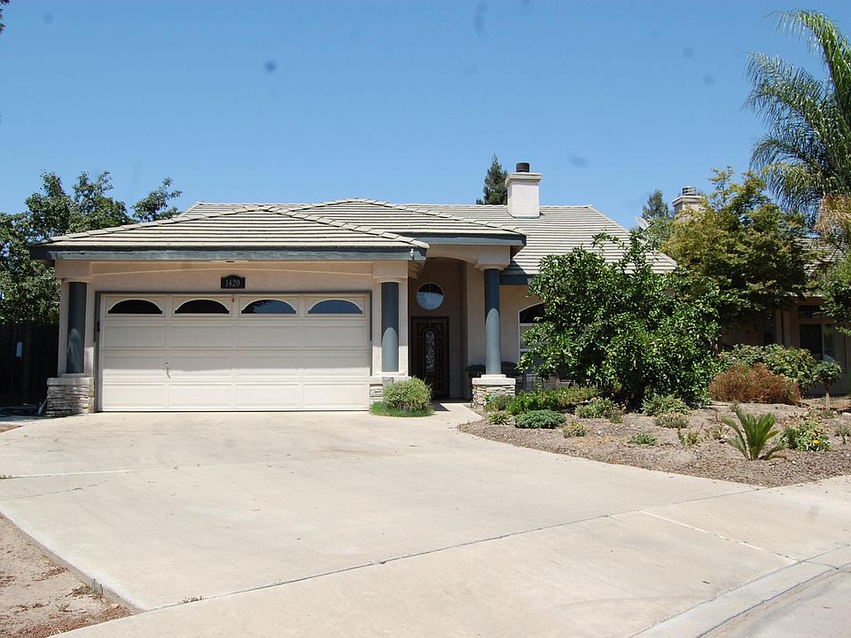 1st image of 1420 E La Vida Ct