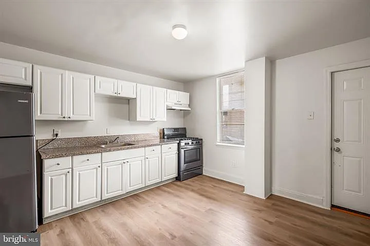 3021 Belair Rd — Photo 22