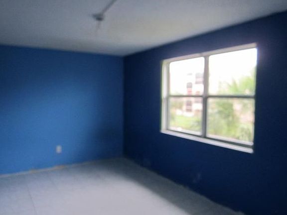 4th image of 7500 NW 17th St APT 310