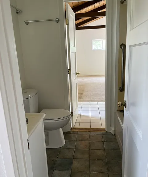 545 Reed Ct — Photo 10