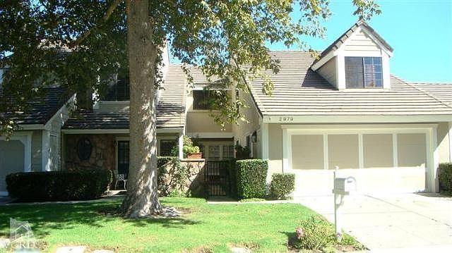 1st image of 2979 Shadow Brook Ln